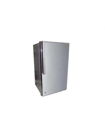 RÉFRIGÉRATEUR SHARP BAR SJ 14 T 148 LTR SILVER